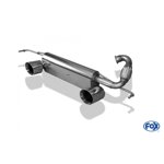 smart-fortwo-453-with-brabus-bumper-final-silencer-rightleft-1x100-fox-ehaust-sm011053293