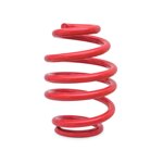 jom-blueline-coilover-bmw-e36-compact-year-19932000-741016