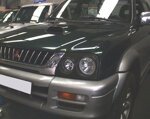 headlights-mitsubishi-l200-h4-morette