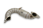 downpipe-cat-200-celle-renault-clio-4-rs-200220-2015-edc-euro-6-gtperfomance