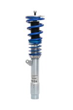 jom-blueline-coilover-bmw-2er-coupe-and-cabrio-f2223-year-2013-no-four-wheel-drive-741173