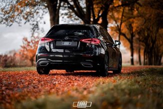 e852d909-b526-463f-b445-5ac29dad4a3f