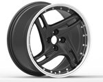 forged-wheels-pts13