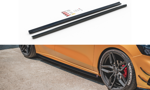 side-skirts-diffuser-v5-ford-focus-st-st-line-ford-focus-mk4