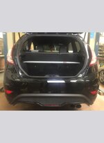 kit-ford-fiesta-mk8-barra-a-duomi-posteriore-senza-tiranti-dna-racing-pc1588