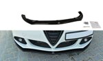 front-splitter-v1-alfa-romeo-giulietta-maxton