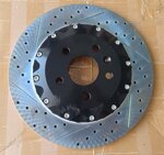 vw-golf-78-rear-brake-upgrade-kit-345x12mm-muc