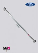 kit-ford-fiesta-mk7-barra-duomi-posteriore-senza-tiranti-dna-racing-pc1034