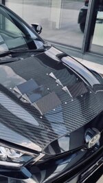 toyota-yaris-gr-mk1-carbon-hood
