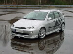 hadlights-ford-focus-phase1-flat-mask-morette
