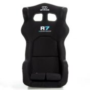 e8d37e13-ff00-4f78-a0af-253f990067eb