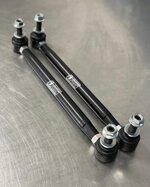 toyota-yaris-gr-4wd-ast5100