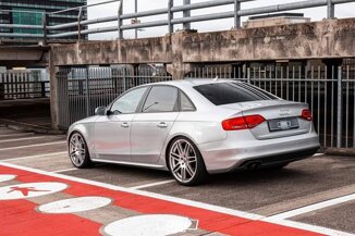 e80ae708-b0bd-4a8f-8f42-e3698bbc5d4c