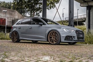 c11e4ceb-447a-4da1-9e44-a5415ee4afcf