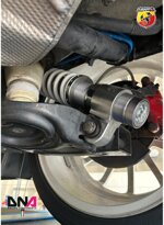 fiat-500-abarth-kit-ammortizzatori-wrs-dna-racing-pc1904