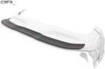 roof-spoiler-extension-ford-focus-mk4-st-csr-automotive-hf713-varie-colorazioni