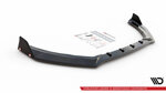 front-splitter-flaps-v4-ford-fiesta-st-st-line-maxton