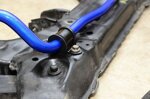 ford-fiesta-mk7-front-sway-bar-hardrace-7908