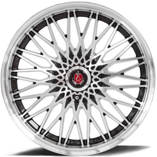 7a98680b-4635-4268-a301-7cec8df6d85f