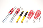 ta-technix-coilover-fiat-500-500c-312-ford-ka-ii-evogwfi04