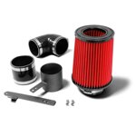 ford-focus-mk2-st225-25-0511-cold-air-induction-kit-direnza-dzak017