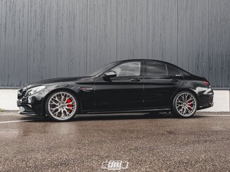 f4ae3eff-65ea-479d-a948-eadc4877aa52