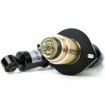 hsd-dualtech-coilovers-for-mazda-mx5-na