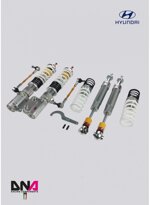 hyundai-i20-n-kit-di-ammortizzatori-wrs-dna-racing-pc2118