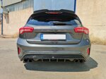 rear-diffuser-ford-focus-mk4-st-line-motordrome-k165003