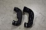 mst-silicone-intake-hose-v2-ford-focus-mk4-st-mst-fo-mk4016h