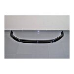 front-spoiler-vw-golf-7-gti-eurolineas-tcw0057