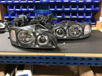 headlights-peugeot-106-phase-2-morette