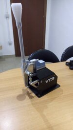 m2r-citroen-c2-vts-vtr-short-shifter