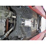 fiesta-vii-st200-front-silencer-fox-exhaust-fo013050vsd