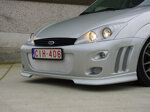 headlights-ford-focus-phase1-ripped-morette