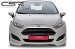 palpebre-fanali-ant-ford-fiesta-mk7-csr-sb210