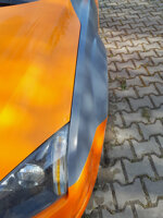 ford-focus-mk2-wide-fenders-incl-rs