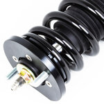 hsd-dualtech-coilovers-for-honda-s2000-ap1-ap2