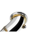 downpipe-bmw-e88-e82-135i-n54-20062010