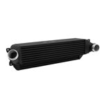 intercooler-hyundai-i30-n-20-t-gdi