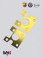 kit-fiat-punto-e-grande-punto-abarth-piastre-camber-posteriori-dna-racing-pc0080