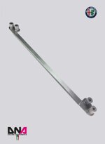 kit-alfa-romeo-giulietta-rinforzo-inferiore-slitta-sospensione-ant-dna-racing-pc1179