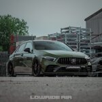 airride-suspension-mercedes-benz-w177