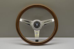 fe8d83a3-ef02-4f19-9744-cbf8d3239d38