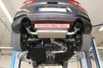 hyundai-i30n-performance-fox-exhaust-linea-di-scarico