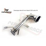 downpipe-ihi-fiat-500-abarthalfa-romeo-mitogiuliettafiat-grande-puntoevo-abarth-tbf00dp60ihi