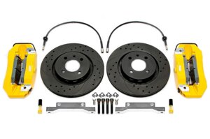 ta-technix-front-brake-system-vag-6-pot-280x22mm