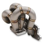ford-focus-mk1-rs-0203-track-series-exhaust-manifold-direnza-dzem043
