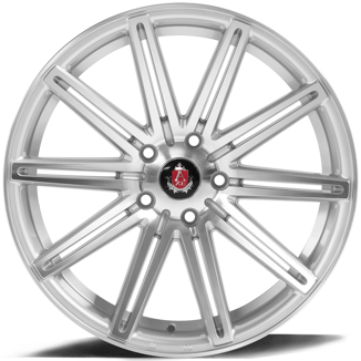 d0ac01b8-6908-40db-b8a4-58f0404b2459