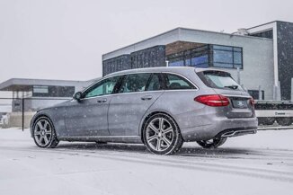 7be23e18-d278-4873-8f61-dd22163b4617